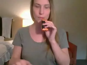 Rebornrao from Chaturbate