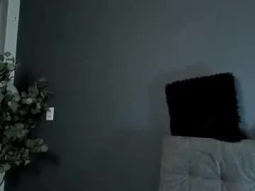 recce_taylor4 from Chaturbate
