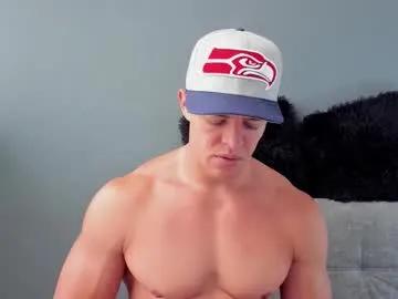 recce_taylor4 from Chaturbate