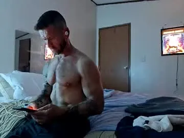 recoveryislife2185 from Chaturbate is Freechat