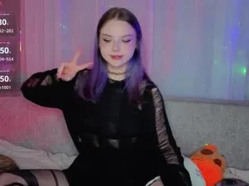 redbullvibe from Chaturbate is Freechat