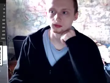 redhead6inch from Chaturbate is Freechat