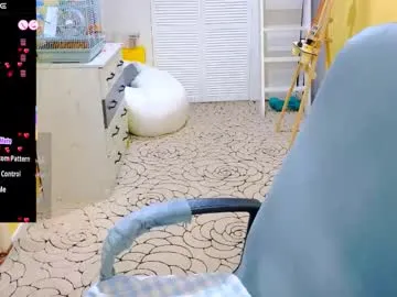 redheadchilli from Chaturbate is Freechat