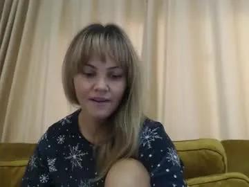 redjessica from Chaturbate is Freechat
