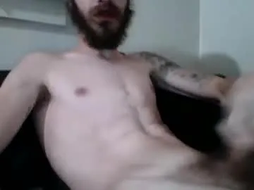 redlighter26 from Chaturbate is Freechat