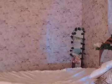 Redmoonhead from Chaturbate