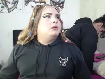 redvelvett22 from Chaturbate is Freechat