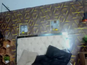 reed_kitty from Chaturbate is Freechat