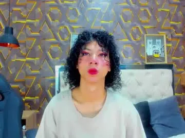 reed_kitty from Chaturbate is Freechat