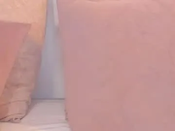 regina_noctixx from Chaturbate is Freechat