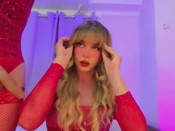 reginarose from Chaturbate is Freechat