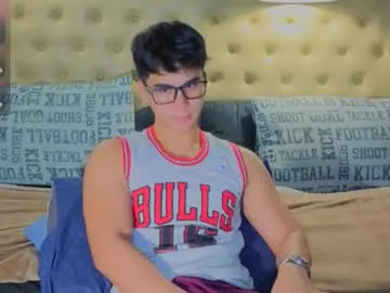 reidalert69 from Chaturbate is Freechat