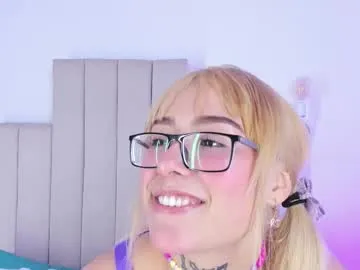 reikaminato from Chaturbate is Freechat