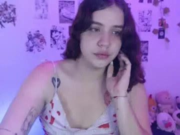 reiko_doll from Chaturbate is Freechat