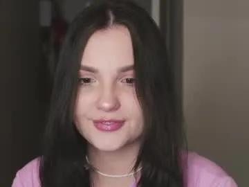 reilbelll from Chaturbate is Freechat
