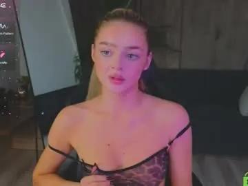 relax_time_ from Chaturbate is Freechat