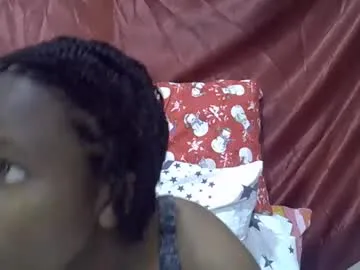 Rellings_maya from Chaturbate