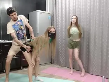 Renae_tom from Chaturbate