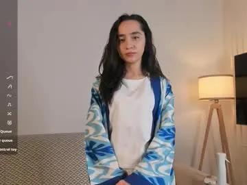renatenavejar from Chaturbate is Freechat