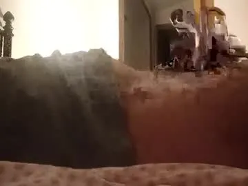 renatoimpirato from Chaturbate is Freechat