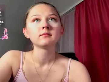 renaypoulsen from Chaturbate is Freechat