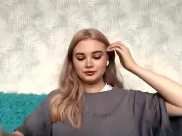 rendasweene from Chaturbate is Freechat