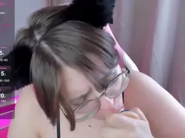 Renee_turner from Chaturbate