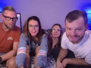 reneefromreddit from Chaturbate is Freechat