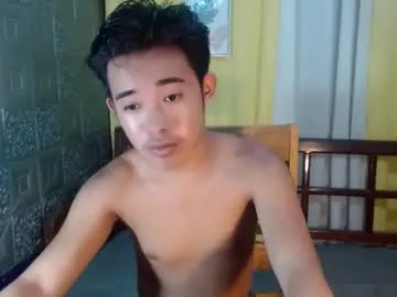 renzamora from Chaturbate is Freechat