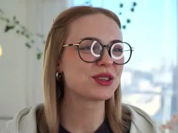 rettazuziak from Chaturbate is Freechat