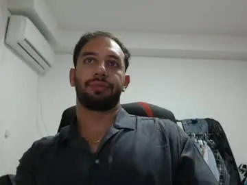 revivedunknown from Chaturbate is Freechat