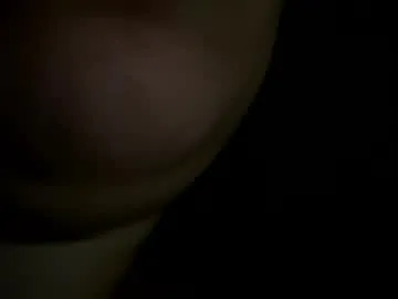 Rexaybladee from Chaturbate