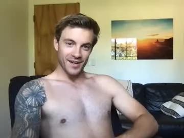 rguy114 from Chaturbate is Freechat