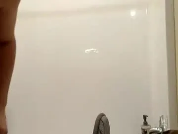 rhett9569 from Chaturbate is Freechat