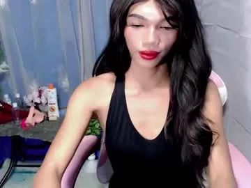 rhiana_slut from Chaturbate is Freechat