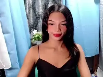 rhiana_slut from Chaturbate is Freechat