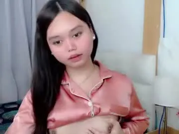 rhianne_fuckdoll from Chaturbate is Freechat