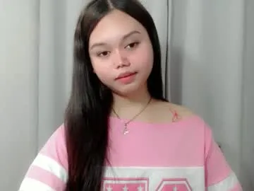 rhianne_fuckdoll from Chaturbate is Freechat