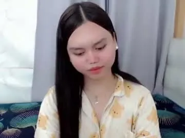 rhianne_fuckdoll from Chaturbate is Freechat