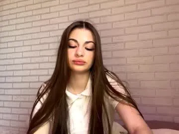 rhiannonmuccigrosso from Chaturbate is Freechat