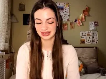 rhiannonmuccigrosso from Chaturbate is Freechat