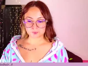 rhosynn from Chaturbate is Freechat