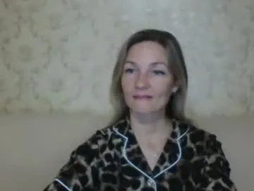 rialur09 from Chaturbate is Freechat