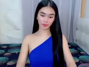 rica_01 from Chaturbate is Freechat