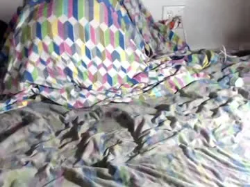 ricardovilla017 from Chaturbate is Freechat