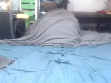 ricardovilla017 from Chaturbate is Freechat