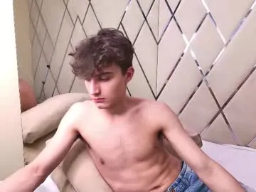 richard_steele_hot from Chaturbate is Freechat