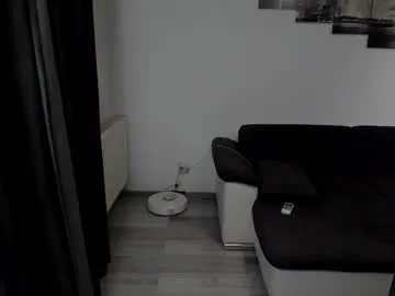 Richarddarell from Chaturbate