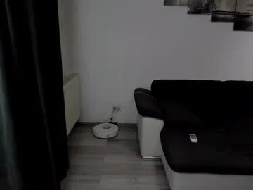 Richarddarell from Chaturbate