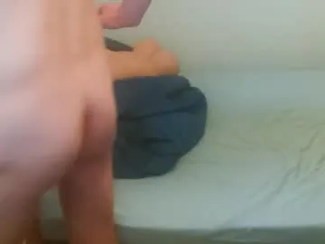 richarddavidson94 from Chaturbate is Freechat